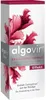 Algovir Effect Cold Spray 20 ml Podgląd zdjęcia produktu 1