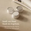Silk´n GlassPedi Elektrischer Hornhautentferner mit Produktbild-Vorschau 12
