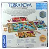 Terra Nova Produktbild-Vorschau 3