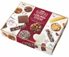 Lambertz Gebäckmischung Lieblingsstücke 10901 250g Náhled obrázku produktu 2