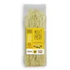Mill & Folks Hirse Suppennudel mit Kurkuma 200g / Produktbild-Vorschau 1