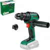 Bosch AdvancedDrill 18V-80 QuickSnap, Pištoľová vŕtačka, Náhľad obrázku produktu 2