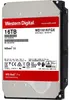 Western Digital Red Pro , 16 TB, 7200 ot/min, 512 MB, 3.5", Náhled obrázku produktu 3