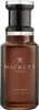 Hackett London Absolute Eau De Parfum 100 ml (man) Produktbild-Vorschau 3