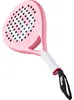 Wilson Blade LS V4, color rosa Vista previa de la imagen del producto 4