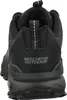 Skechers Max Protect-Fast Track 237304-BBK, Sneaker, Produktbild-Vorschau 9