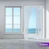 Kuketo | Moskytiéra na dveře - 80/90/100 x 210/220 cm - Náhled obrázku produktu 5