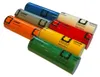 Set di 8 Paste per Lucidatura LUXOR 0 1 µm - 6 5 µm Anteprima dell’immagine prodotto 4