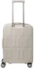 Travelite Panello 4W Trolley, kleur ivoor/crème, 55 cm Productafbeelding-voorbeeld 10