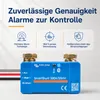 Victron Energy® SmartShunt IP65 500A Batteriemonitor, Produktbild-Vorschau 9