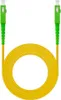 Nanokabel 10.20.0015, 15 meter, G.657.A2, SC-connector, Productafbeelding-voorbeeld 1