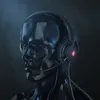 CHERRY HC 2.2, Kabelgebundenes Headset für Gaming & Produktbild-Vorschau 6