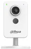 Wrl 4Mp Kubinė Wifi Kamera/C4K-P-0280B Dahua Náhled obrázku produktu 1