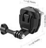 PULUZ PU942B Produktbild-Vorschau 7