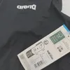 arena Team Pro Solid Badeanzug für Damen, Farbe:Schwarz, Produktbild-Vorschau 21