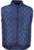 Thermoweste MASCOT® Thompson MASCOT® ORIGINALS Produktbild-Vorschau 1