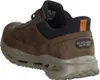 Skechers Sportliche Slipper Herren Produktbild-Vorschau 5