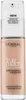 L´Oréal Paris True Match Super-Blendable Foundation Produktbild-Vorschau 2