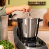 Cecotec Mambo Touch 3.3L 1600W Küchenroboter Produktbild-Vorschau 11