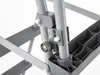 Bestway Flowclear™ Sicherheitsleiter 107 cm, Maximale Produktbild-Vorschau 63
