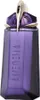Thierry Mugler Alien Edp sprej s náplní 90 ml Náhled obrázku produktu 24