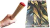 jameitop® 3 XXL/Jumbo Packungen Streichhölzer BLÄTTER Produktbild-Vorschau 1