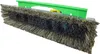nLITE Hybrid Bürste 41 cm mit Spülleiste und Schwenkfuntion Produktbild-Vorschau 2