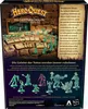 HeroQuest Brettspiel-Erweiterung Die Geisterkönigin Produktbild-Vorschau 8