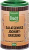 Gewürzmühle Brecht Joghurtdressing, 60g Produktbild-Vorschau 2