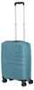 Valigia American Tourister FLYTWIST SPINNER 55/20 TSA STORM Anteprima dell’immagine prodotto 3