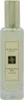 Jo Malone Pomegranate Noir Eau de Cologne unisex 30 ml Produktbild-Vorschau 7
