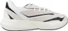 Adidas Errores de Foto JH6944 in Multicolored color size 41 Náhled obrázku produktu 4
