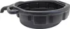 ASTA Auffangwanne A-9004B 16L HDPE (Hart-Polyethylen) Produktbild-Vorschau 6