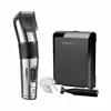BaByliss E977E, Čierna, Nerezová oceľ, Valec, 0,5 mm, 2,5 Náhľad obrázku produktu 3