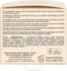 Embryolisse, Embryolisse, Hyaluronic Acid, Smoothing, Day, Produktbild-Vorschau 5
