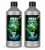 2 x HESI CalMag | Calzium-Magnesium-Dünger | Perfekte Grow Produktbild-Vorschau 1