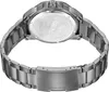 Police PEWJH0021403 Herrenuhr Thornton 43mm 5ATM Produktbild-Vorschau 3