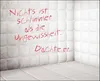 Der Insasse Produktbild-Vorschau 4
