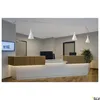 Adaptateur pour luminaire suspendu blanc - Adaptateur pour Voir les images du produit 12