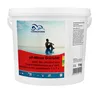 Chemoform pH-Minus Granulat 5 kg Produktbild-Vorschau 1