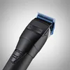 BaByliss PRO FXONE Matte Black Metal Clipper FX899MBE Podgląd zdjęcia produktu 6