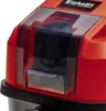 Einhell TE-VC 18/10 Li Solo bezprzewodowy odkurzacz do Podgląd zdjęcia produktu 29