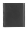 Braun Büffel Geldbörse Henry 10.5 x 9.5 x 2 Produktbild-Vorschau 4