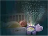 VTech 80-180905, Chłopak, dziewczyna Podgląd zdjęcia produktu 2