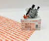 Stihl 41801200604 Original Vergaser C1Q-S110E Produktbild-Vorschau 2