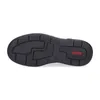 Rieker scarpa slip-on nera Anteprima dell’immagine prodotto 49
