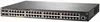 HPE Aruba 2540-48G-PoE+-4SFP+ Switch Voir les images du produit 2