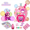 iMC Toys Bubiloons Bubi-Lab playset Anteprima dell’immagine prodotto 14
