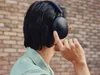 Casque sans fil SONOS ACE Bluetooth avec annulation du Voir les images du produit 17