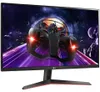 LG 27MP60GP-B, 68,6 cm (27"), 1920 x 1080 px, Full HD, LED, Podgląd zdjęcia produktu 2